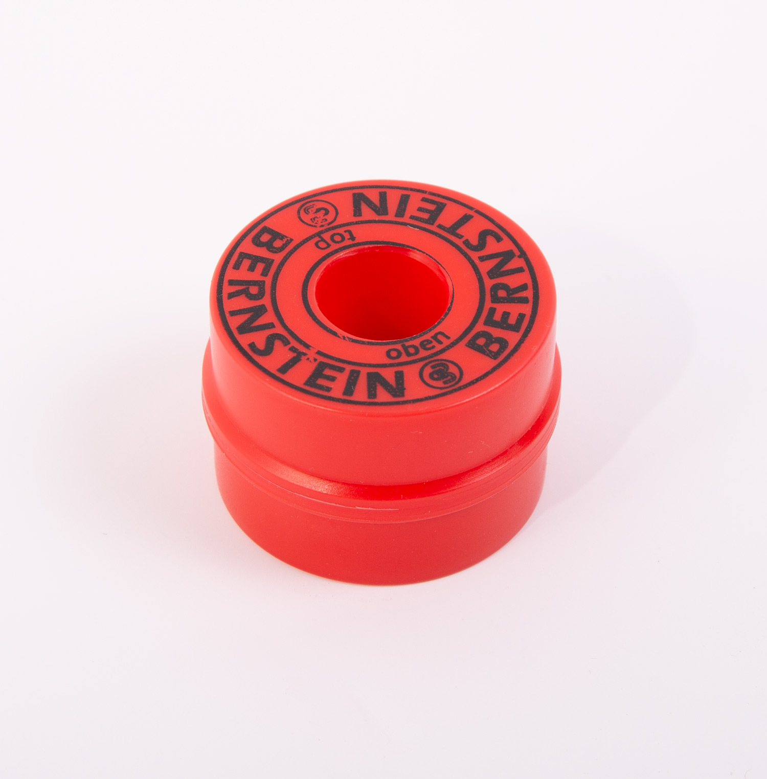 Memolac Schwimmer, rot | 5460093 von 5460093