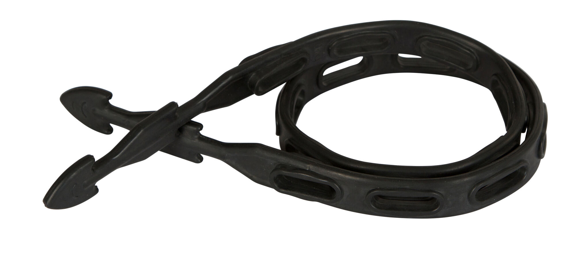 Quickloader Strap 110cm | 2er Pack von Kerbl 37988