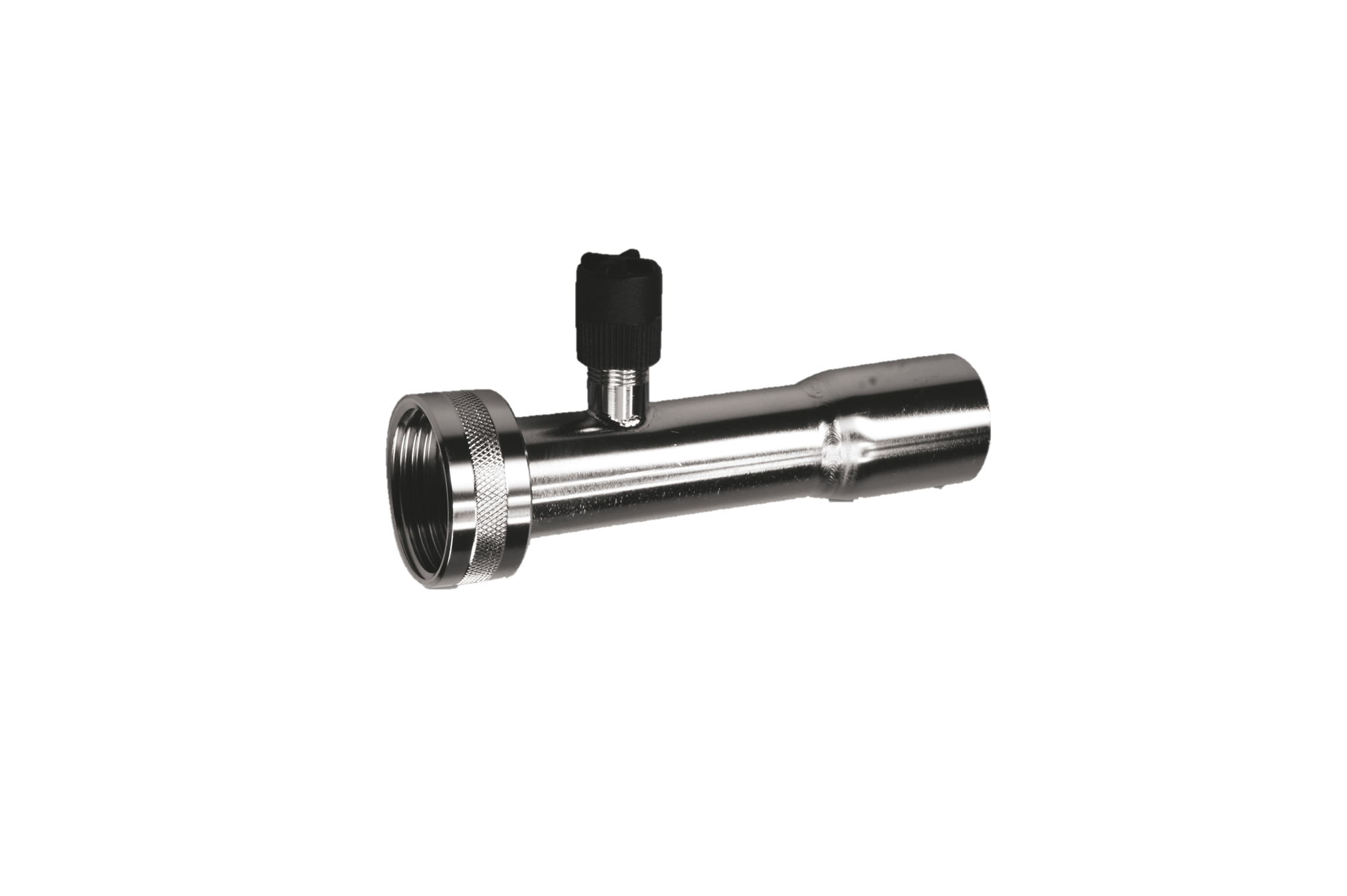 Packo Auslassgrade ø30/40mm - Packo Packo Auslassgrade ø30/40mm von Packo