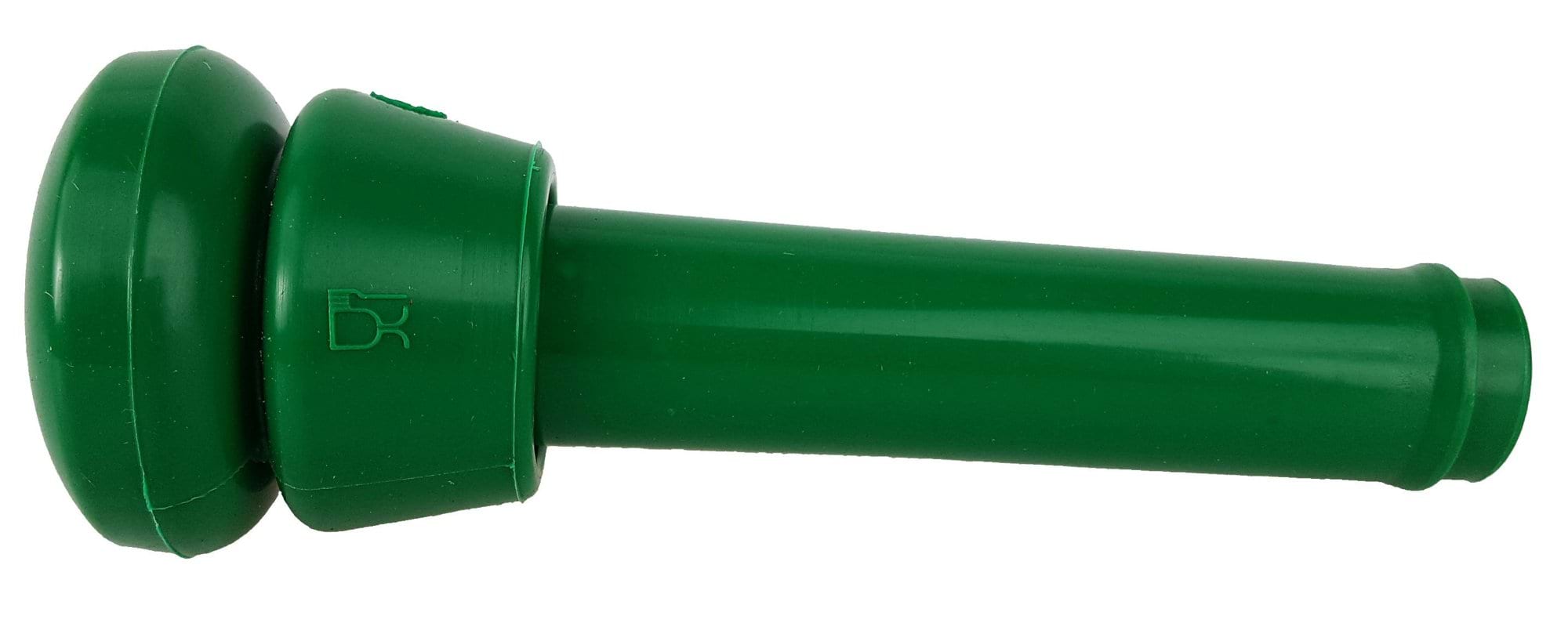 Silikon-Zitzengummis passend für GEA/Westfalia Stimulor / ClassicPro M23 | 7029-2725-010 von Spaggiari 0000/V610