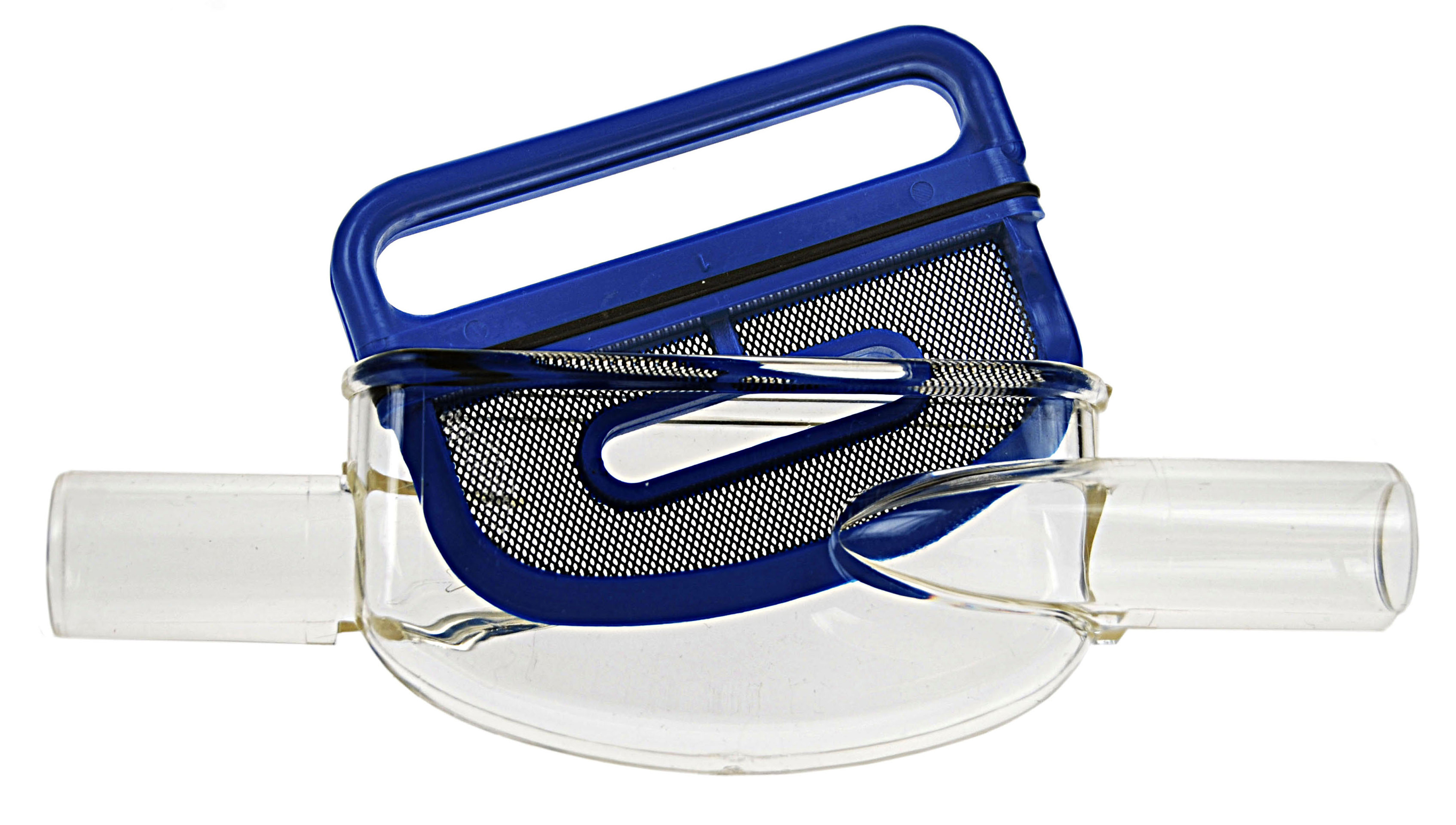 Ambic Vision 14 Mastitisindikator 14mm | AV/005-14 von Ambic AV/005-14