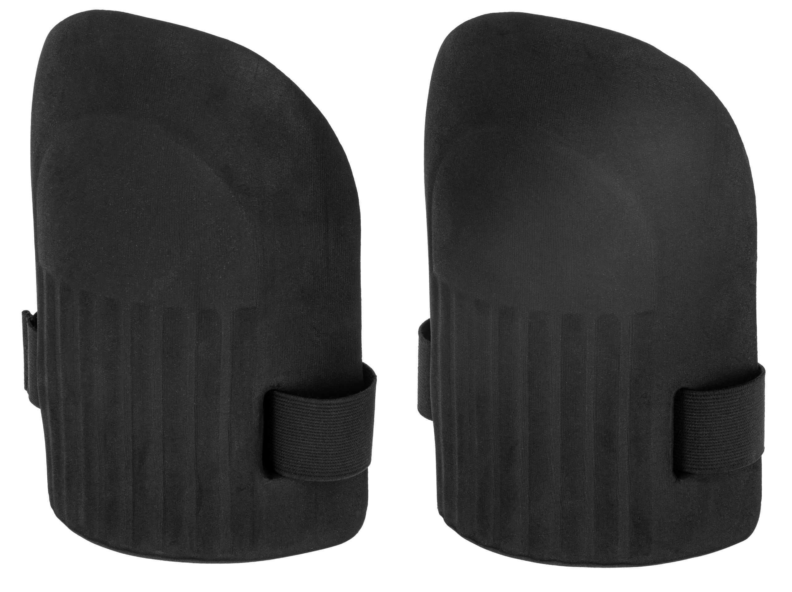 Knieschützer EasyKnee mit Klettverschluss - Kerbl Knieschützer EasyKnee mit Klettverschluss von Kerbl