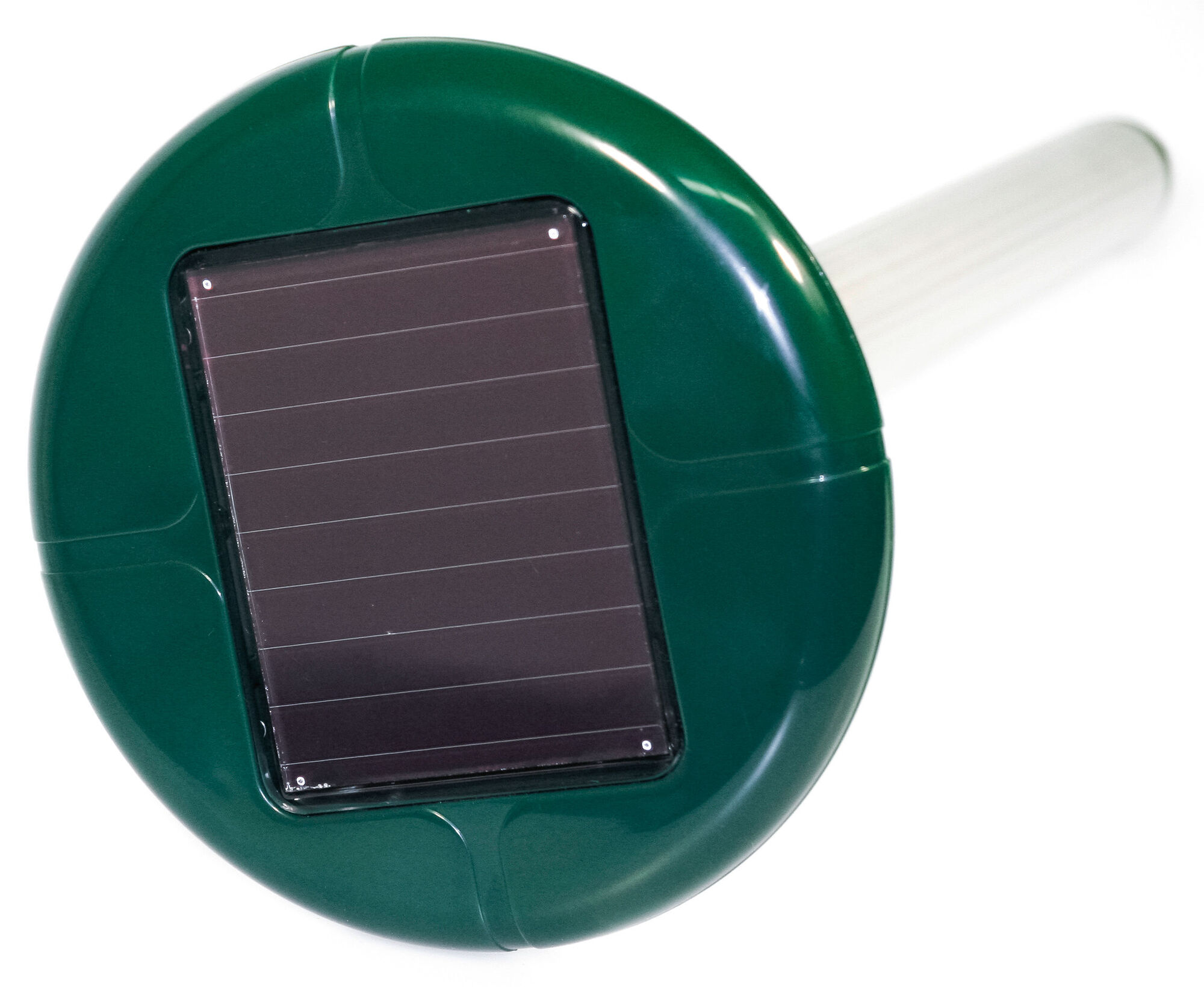 Wühlmausvertreiber Pulsar Solar von Kerbl 299871