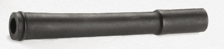 Kurze Milchschläuche passend für Miele/Meltec 160 x 12 x 9,5 mm - Spaggiari 0000/0586 Kurze Milchschläuche passend für Miele/Meltec 160 x 12 x 9,5 mm von Spaggiari 0000/0586