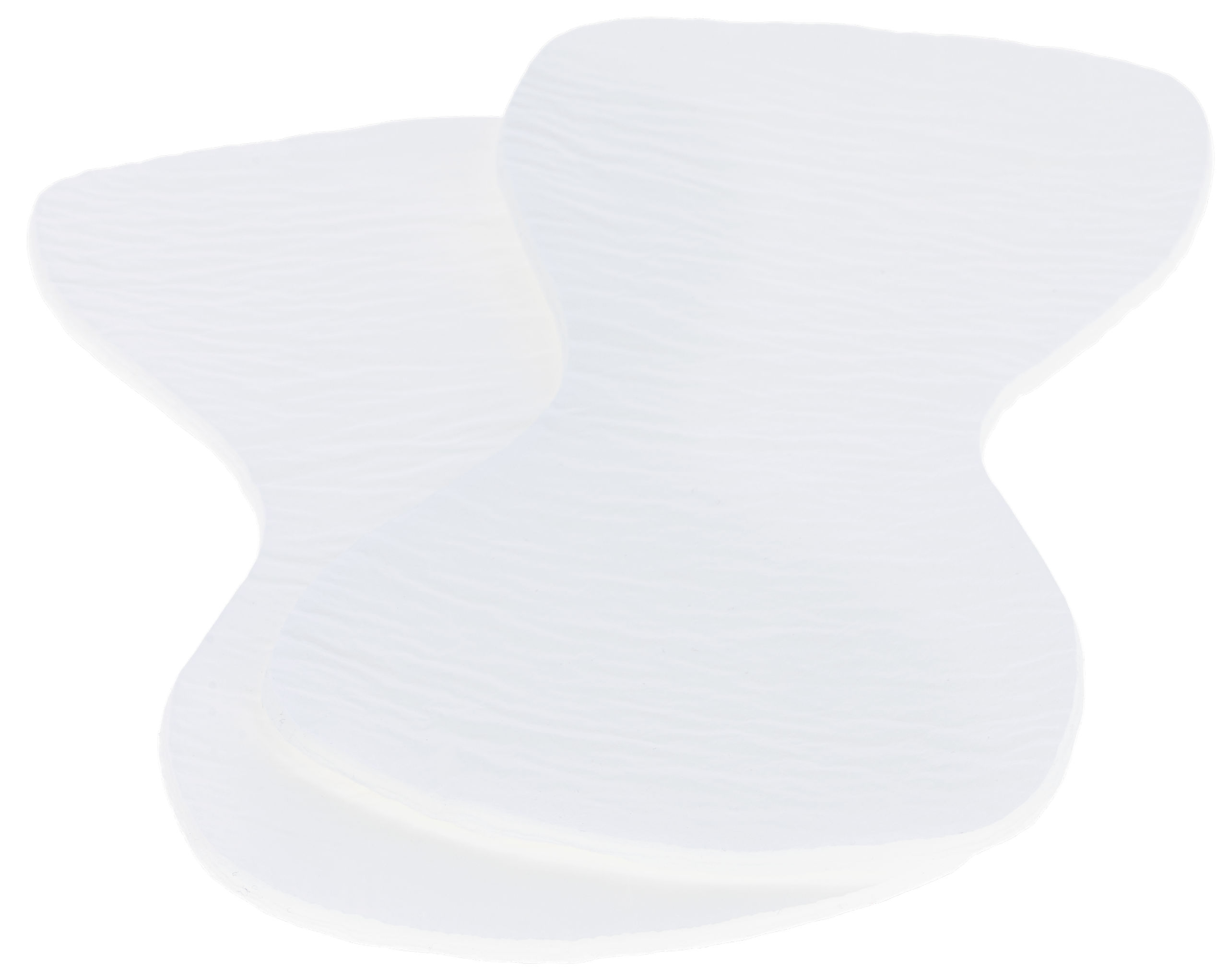 Klauenpolster AbsorPads | 20er Pack - Kerbl Klauenpolster AbsorPads | 20er Pack von Kerbl