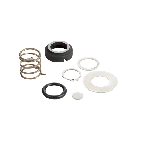 Reparatursatz für Milchpumpe DeLaval FMP55 - DeLaval (passend für) Reparatursatz für Milchpumpe DeLaval FMP55 von DeLaval (passend für)