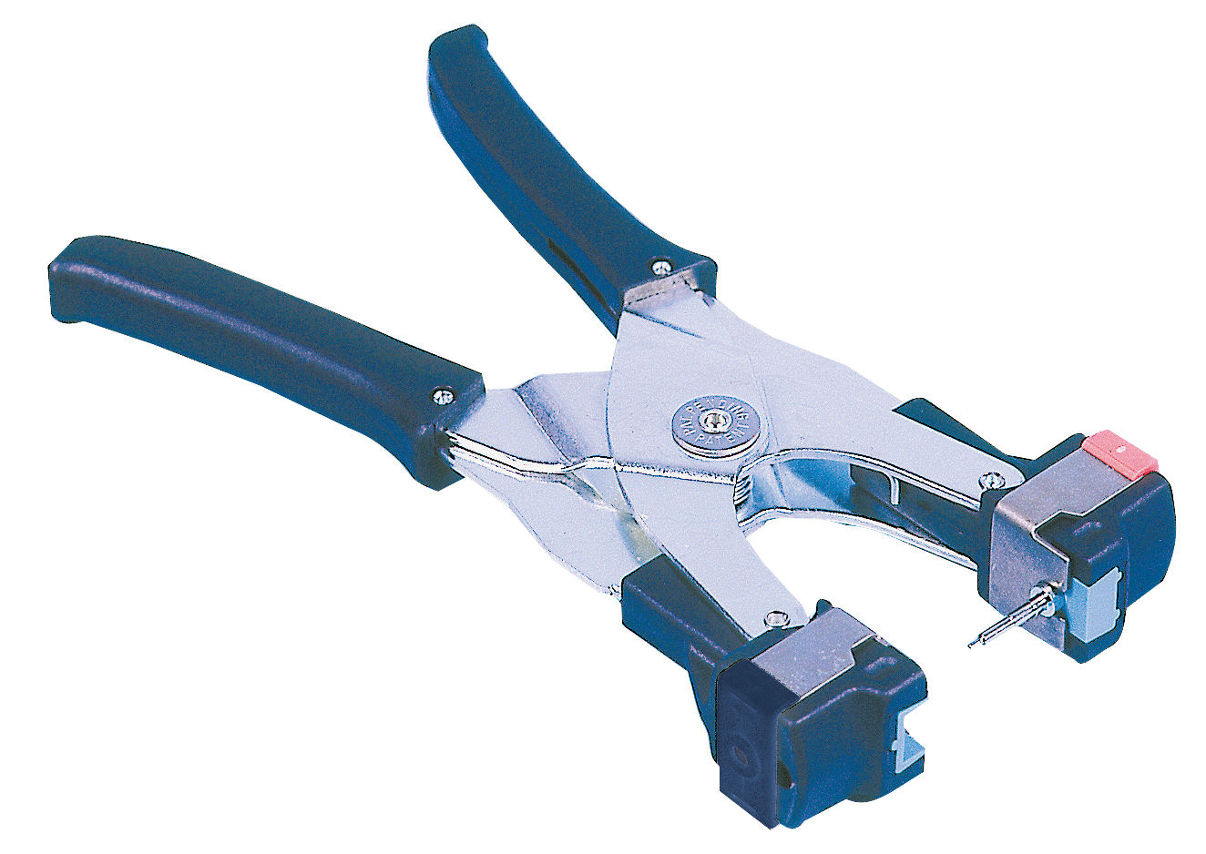 Ohrmarkenzange für AllFlex - Kerbl 2098 Ohrmarkenzange für AllFlex von Kerbl 2098
