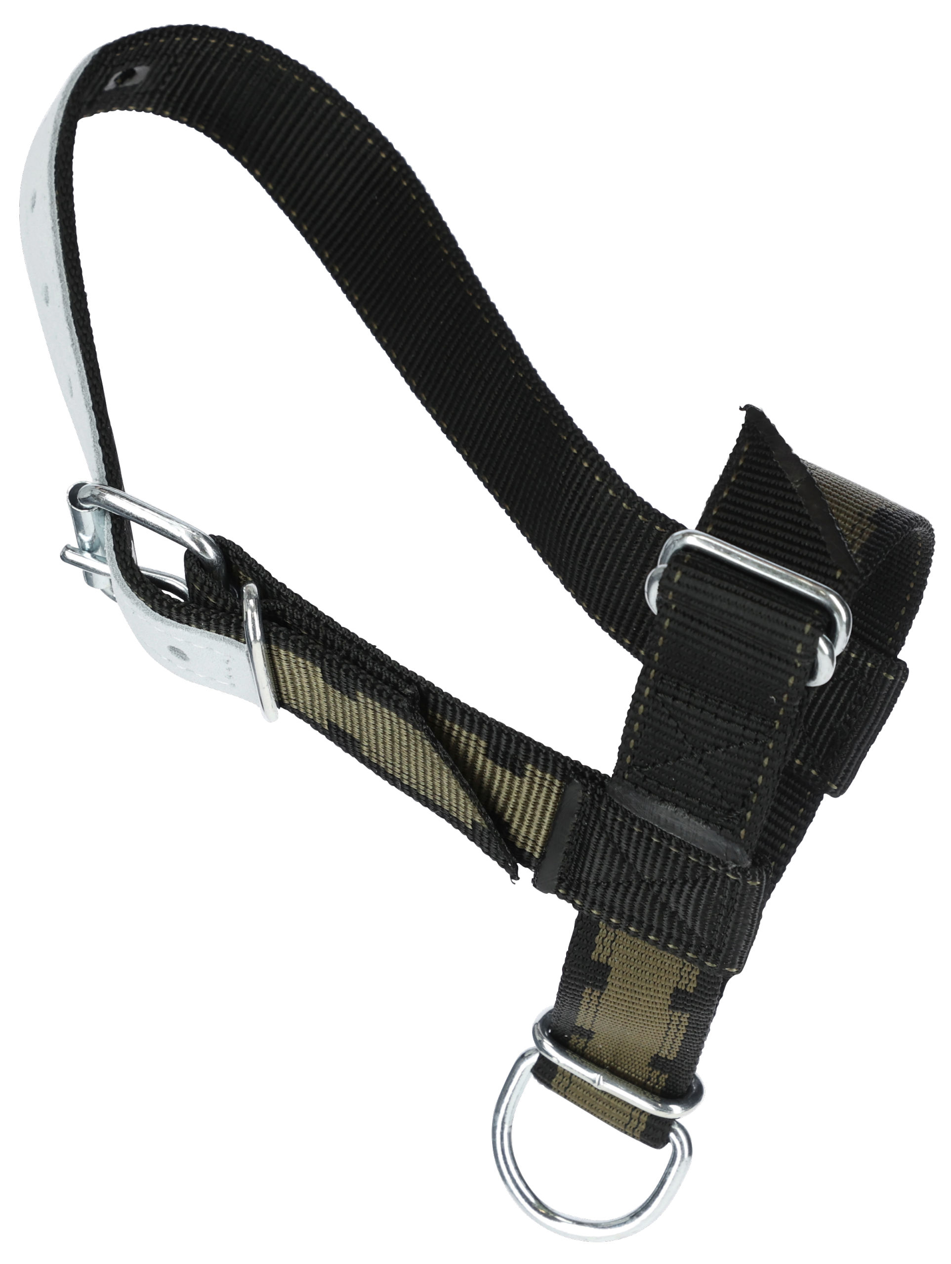 Kälberhalfter von Kerbl 12515