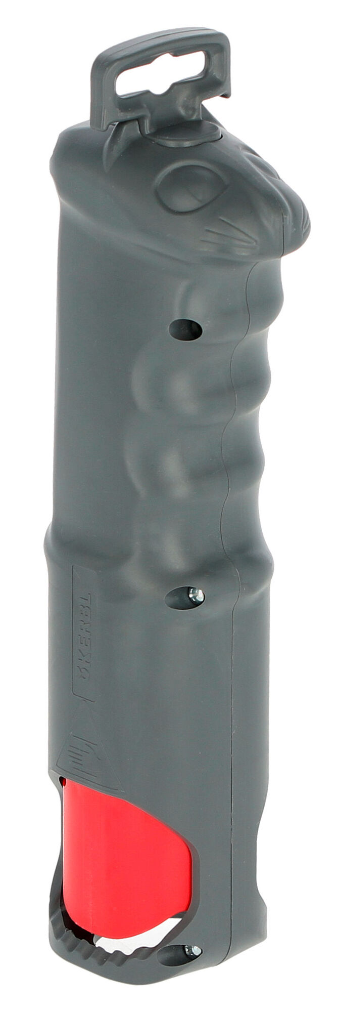 Wühlmausfalle VoleStop von Kerbl 299821