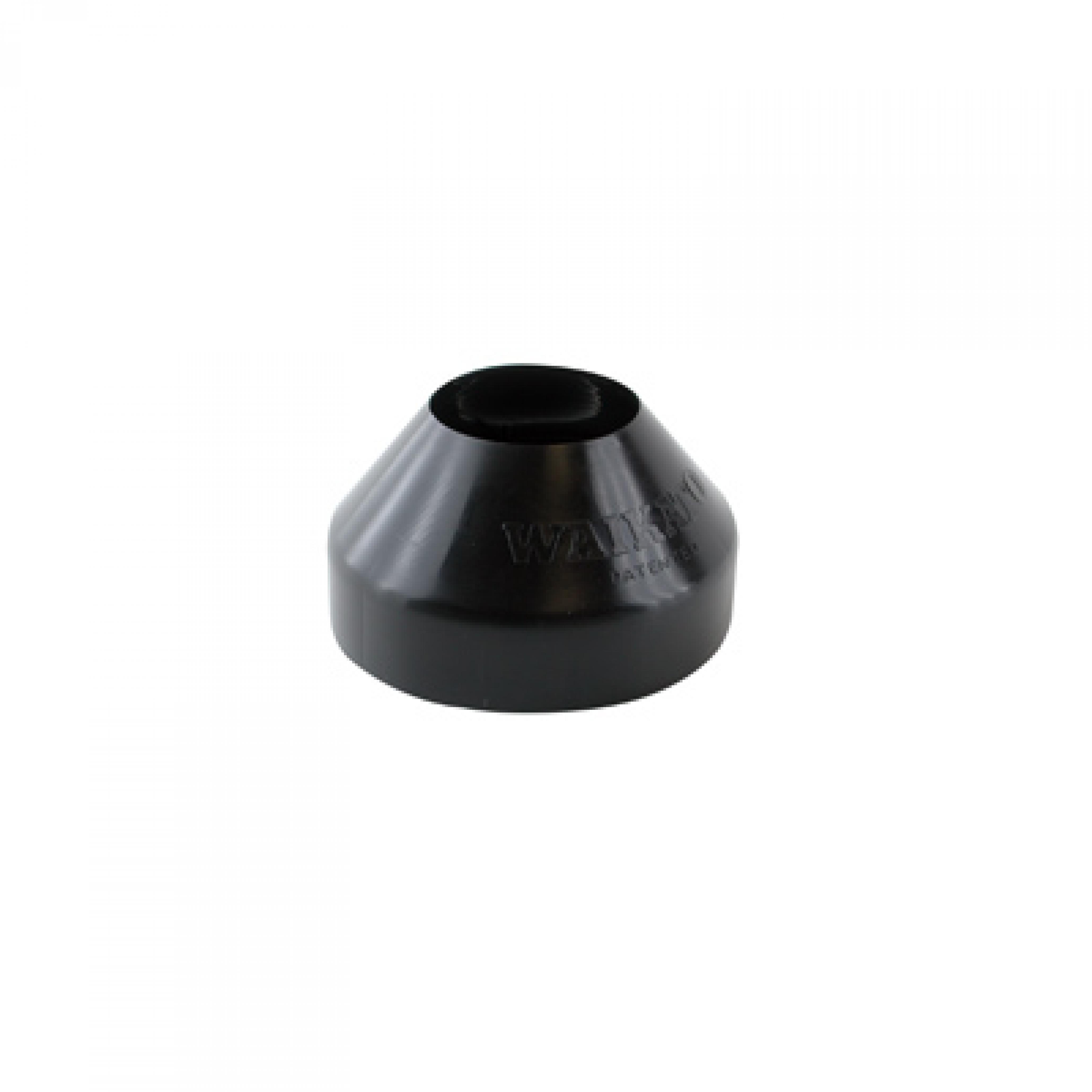 Waikato TCR Schutzhaube | 37074211 - Waikato 37074211 Waikato TCR Schutzhaube | 37074211 von Waikato 37074211