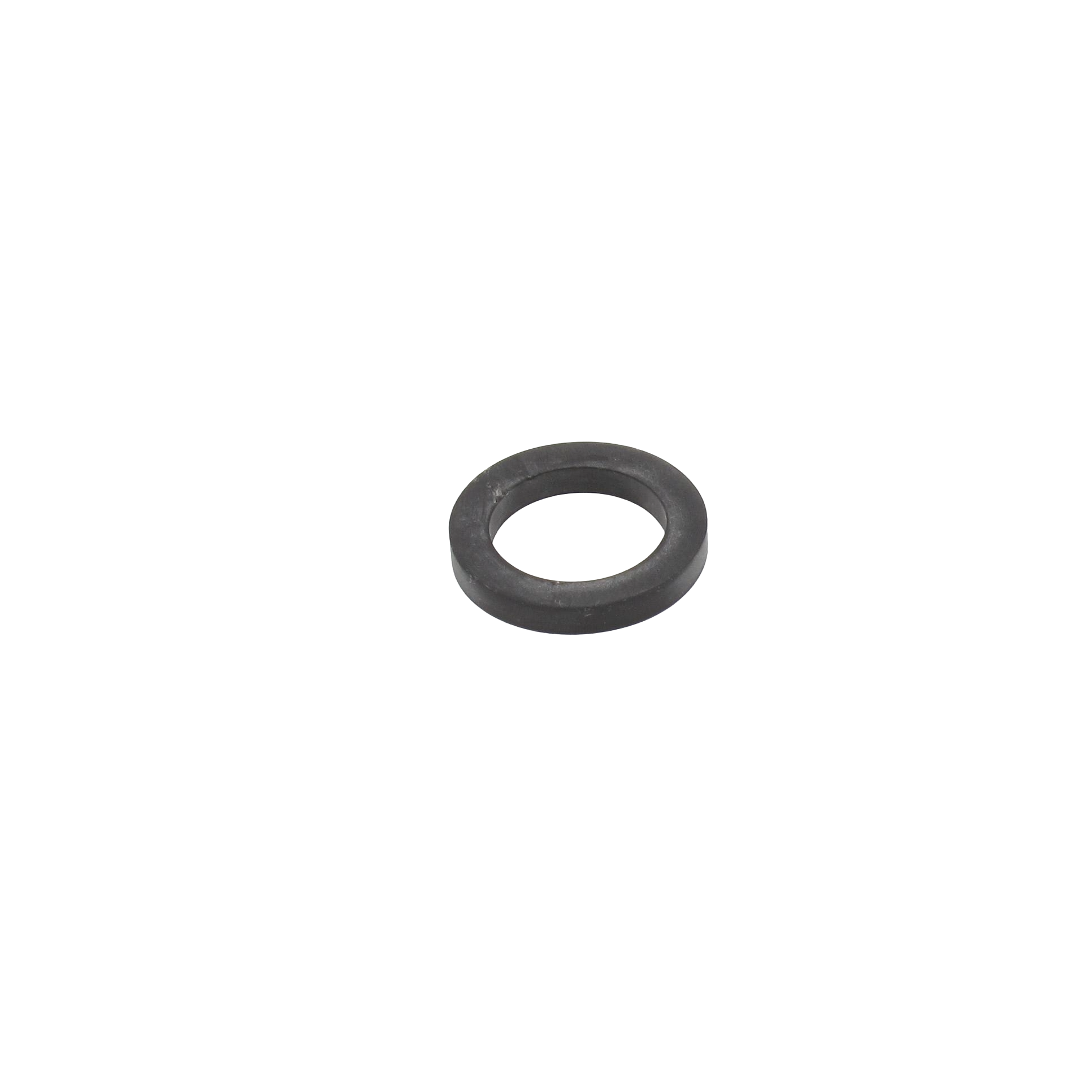 GEA/Westfalia Dichtring für Pulsatorsockel | 0007-2253-770 von GEA/Westfalia (Original) 0007-2253-770