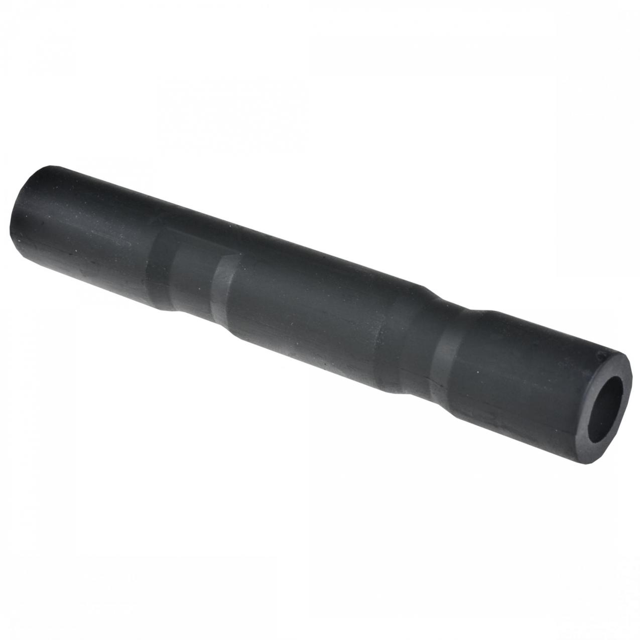 GEA/Westfalia Milchschlauch, kurz 11/12x4,5x130 Rub | 7021-7101-040 - GEA/Westfalia (Original) 7021-7101-040 GEA/Westfalia Milchschlauch, kurz 11/12x4,5x130 Rub | 7021-7101-040 von GEA/Westfalia (Original) 7021-7101-040