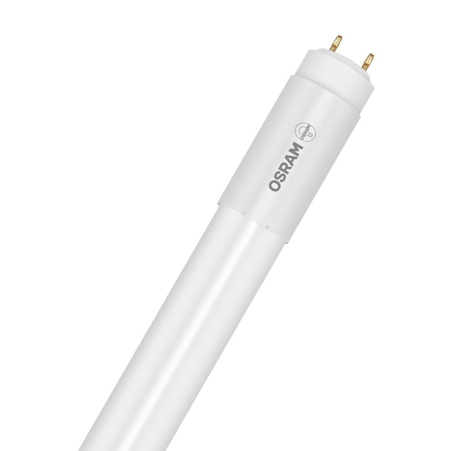 LED-Röhre SubstiTUBE T8 EM Pro UO 1200mm 14,9W, 2600lm, 6.500K - Osram LED-Röhre SubstiTUBE T8 EM Pro UO 1200mm 14,9W, 2600lm, 6.500K von Osram