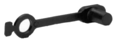 NuPulse Gummiverschluss | 0186511222 - NuPulse 0186511222 NuPulse Gummiverschluss | 0186511222 von NuPulse 0186511222