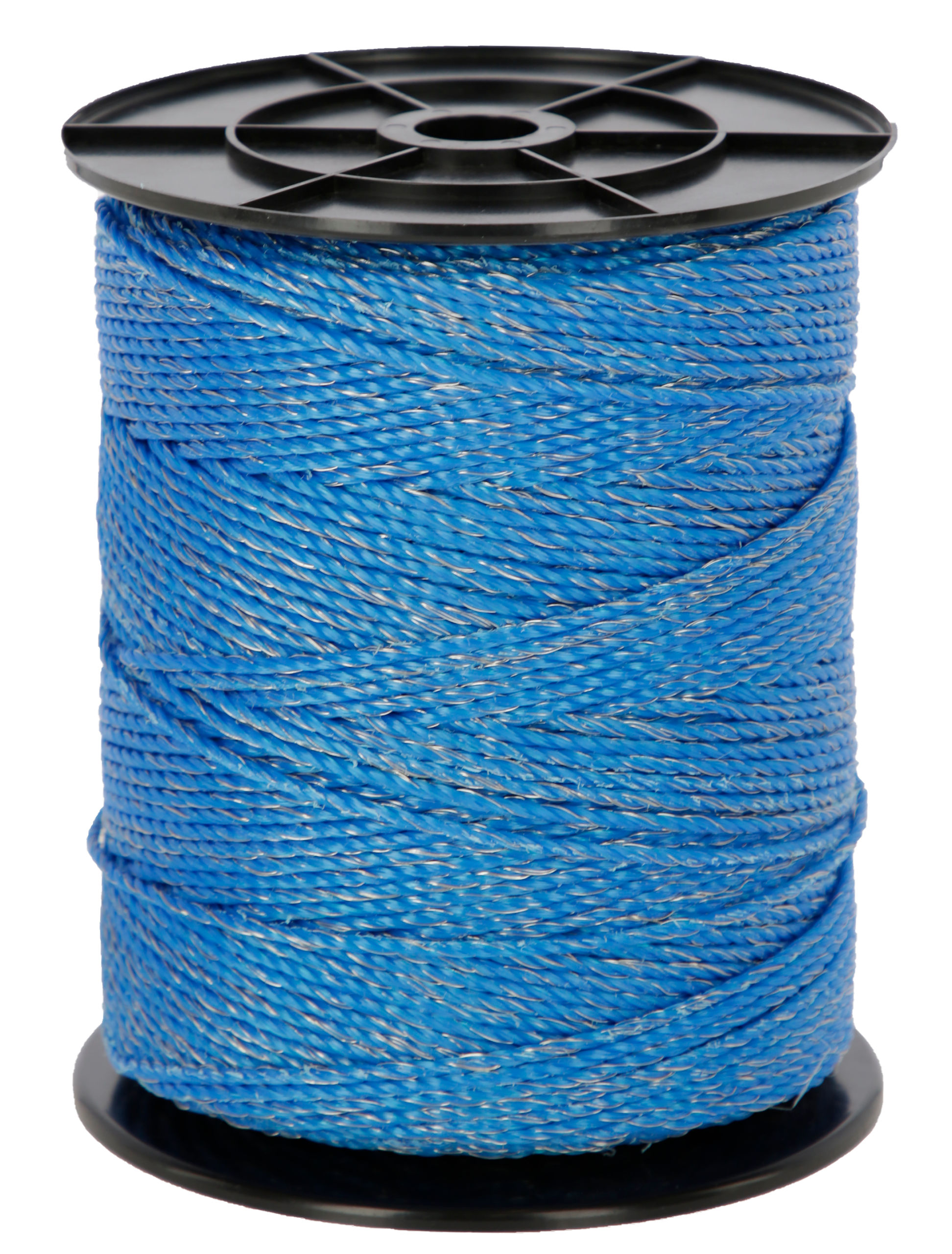 Weidezaunlitze Premium WildHog | 400 Meter von AKO 449312
