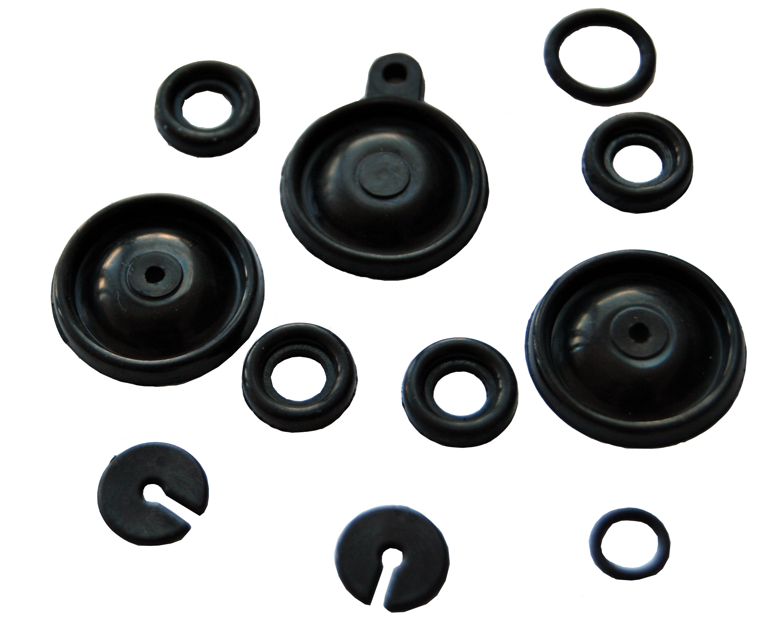Service Kit passend für GEA Westfalia Stimopuls APEX | 7051-9905-010 - GEA/Westfalia (passend für) 7051-9904-050 / 7051-9905-010 Service Kit passend für GEA Westfalia Stimopuls APEX | 7051-9905-010 von GEA/Westfalia (passend für) 7051-9904-050 / 7051-9905-010
