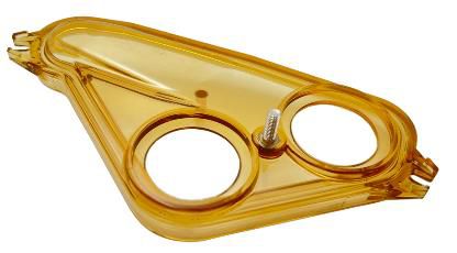 Deckel passend für GEA/Westfalia Metaron | 7161-2457-010 - GEA/Westfalia (passend für) 7161-2457-010 Deckel passend für GEA/Westfalia Metaron | 7161-2457-010 von GEA/Westfalia (passend für) 7161-2457-010