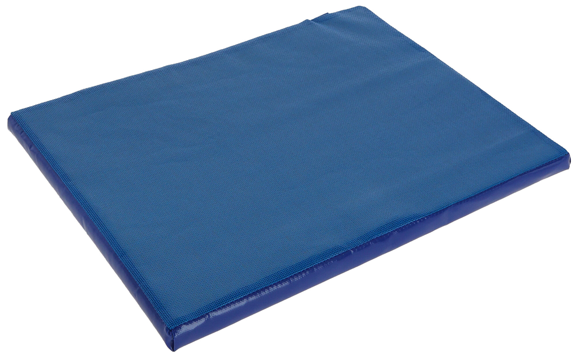 Desinfektionsmatte 55 x 45 x 3 cm - Kerbl 16490 Desinfektionsmatte 55 x 45 x 3 cm von Kerbl 16490