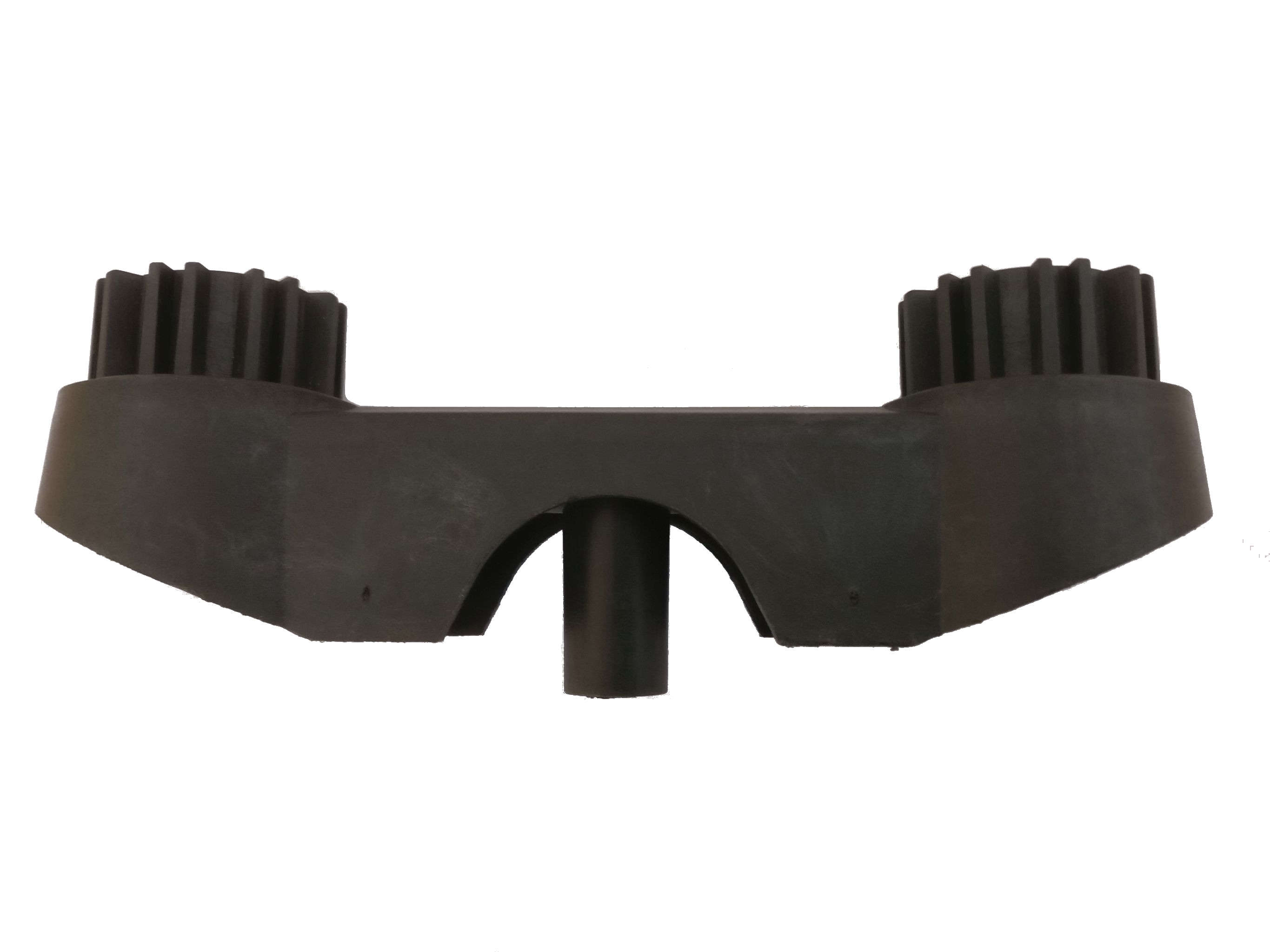 Halter passend für DeLaval Sprühdüse/MZ-Aufnahme Super Candle | 999410-80 - DeLaval (passend für) 999410-80 Halter passend für DeLaval Sprühdüse/MZ-Aufnahme Super Candle | 999410-80 von DeLaval (passend für) 999410-80