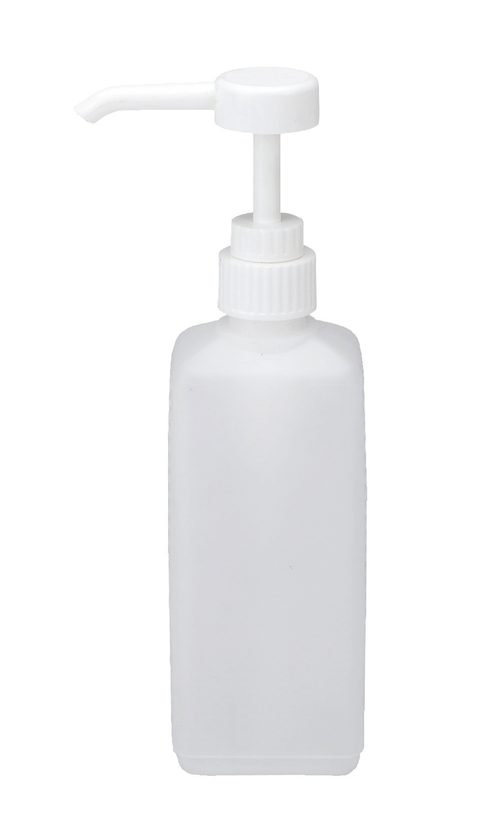 Dosierflasche für Milchtest von Kerbl 1515