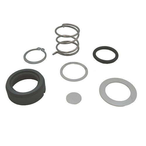 Reparatursatz für Milchpumpe DeLaval FMP110 von DeLaval (passend für)