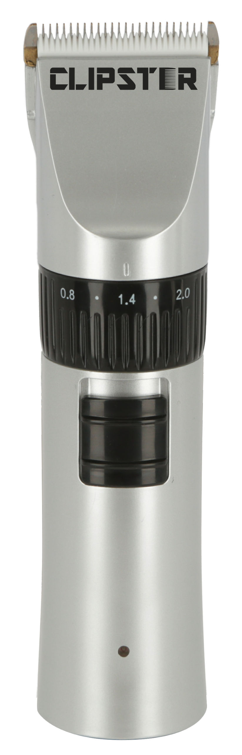 Akkuschermaschine Onyx von Kerbl