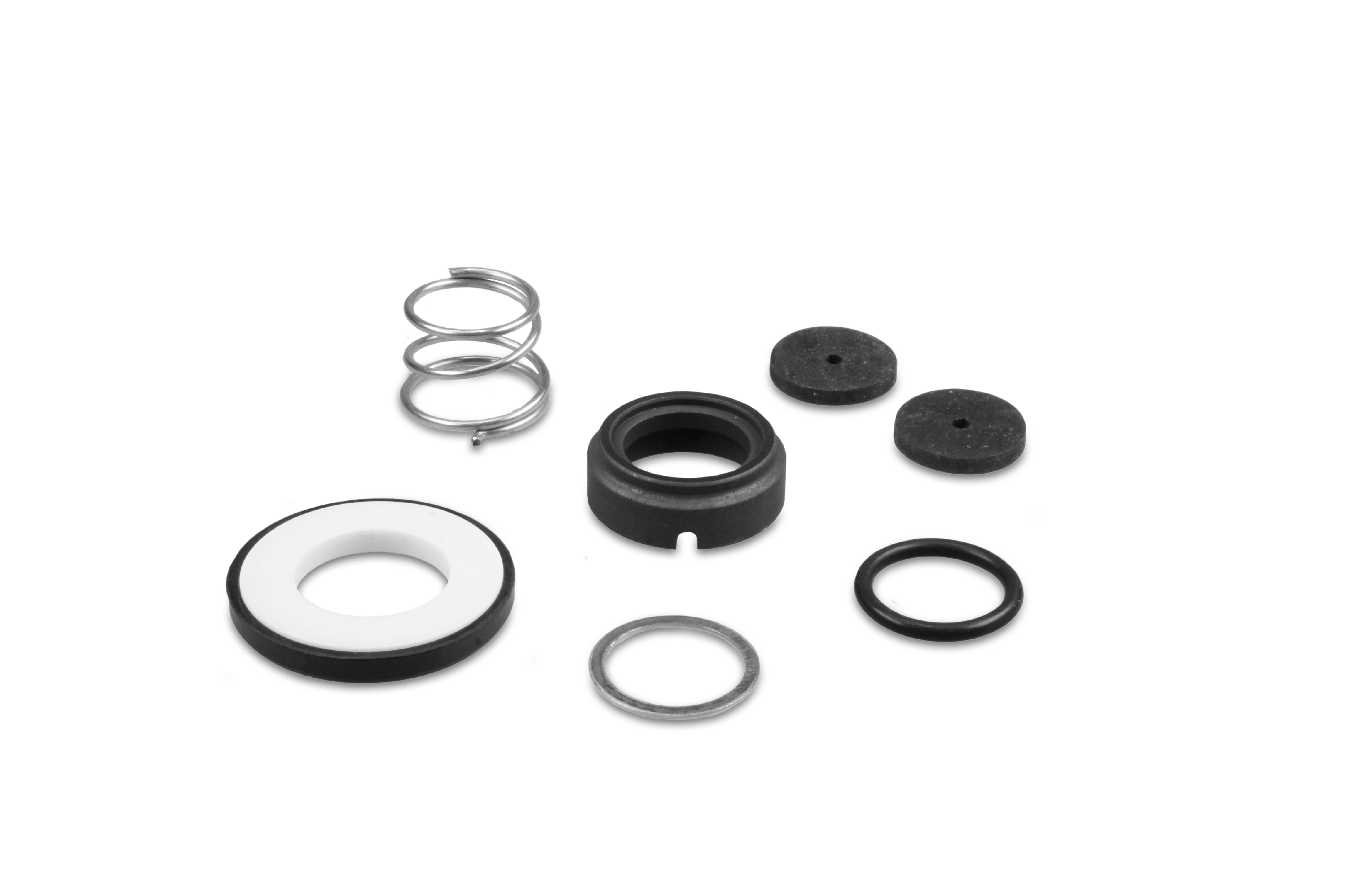 Keramik Schleifringdichtsatz passend für GEA/Westfalia Milchpumpe 0,37 - 1,10 kW | 0004-1618-009 - GEA/Westfalia (passend für) 0004-1618-009 Keramik Schleifringdichtsatz passend für GEA/Westfalia Milchpumpe 0,37 - 1,10 kW | 0004-1618-009 von GEA/Westfalia (passend für) 0004-1618-009