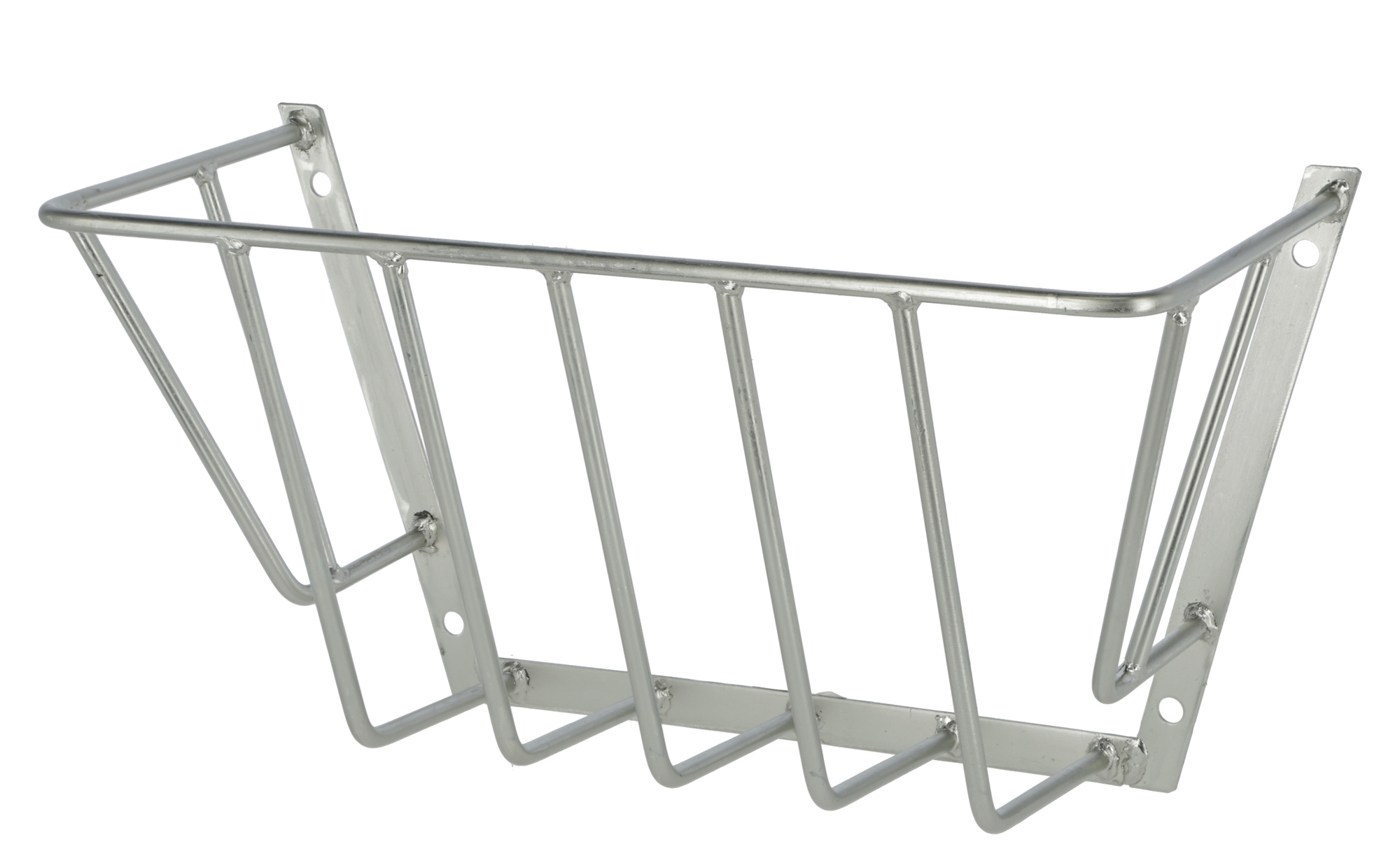 Heuraufe, kleines Modell von 3230