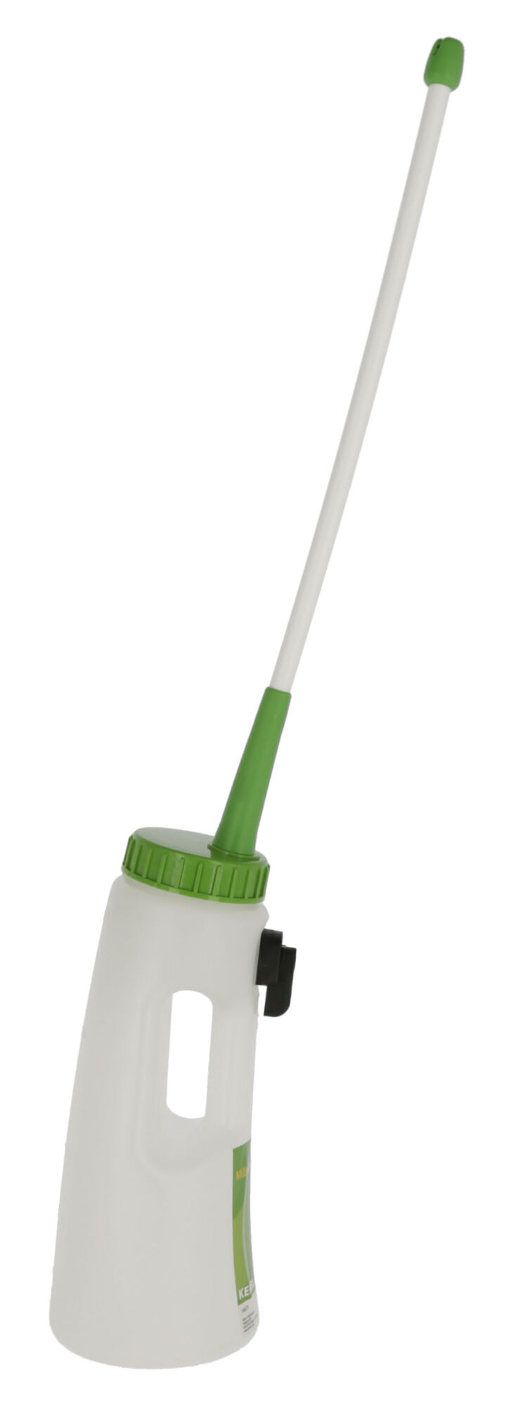Calf Drencher MilkyDrencher - Kerbl Calf Drencher MilkyDrencher von Kerbl