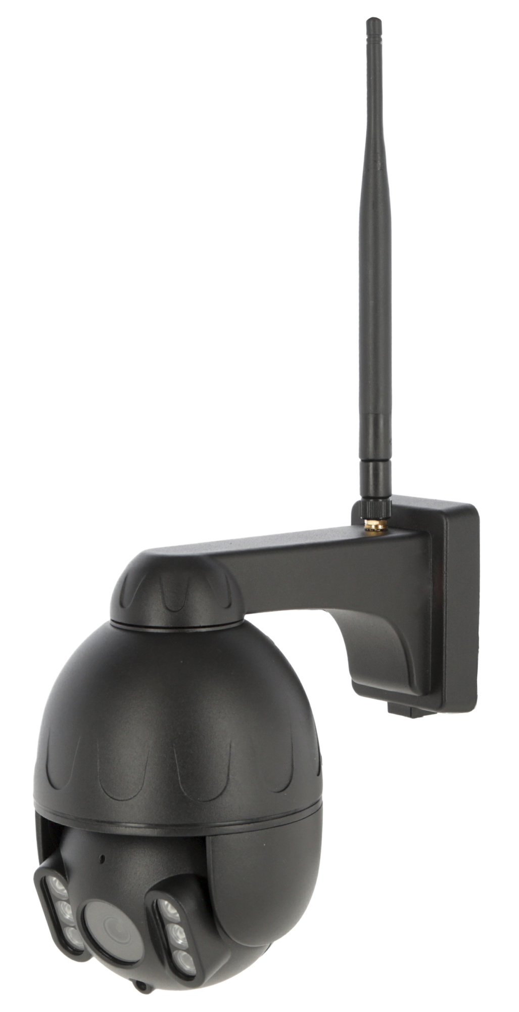 Stallkamera IPCam 360 FHD Compact von 10825