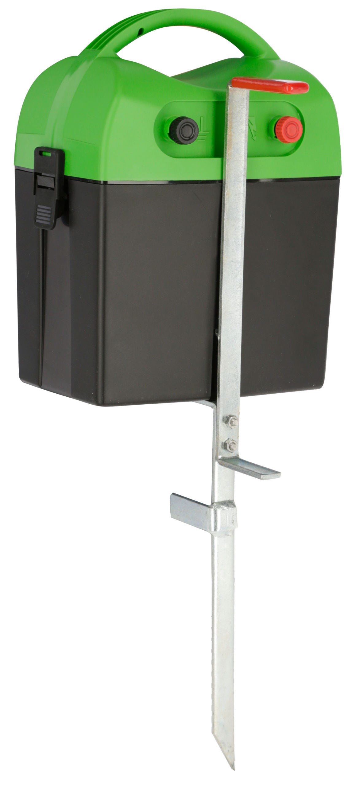 Kerbl TITAN B480 Weidezaungerät von Kerbl 392504