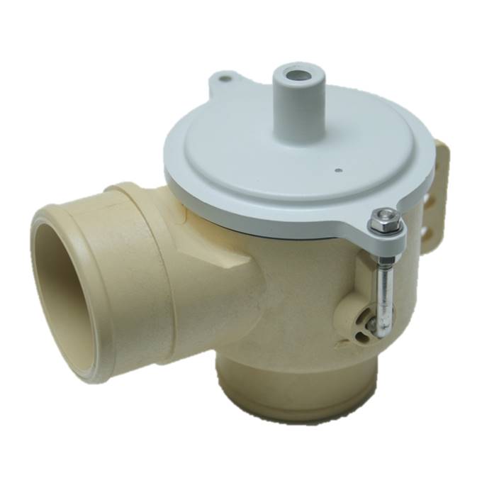 Ablassventil 40mm, vakuumgesteuert passend für GEA/Westfalia | 7801-6780-020 - GEA/Westfalia (passend für) 7801-6780-020 Ablassventil 40mm, vakuumgesteuert passend für GEA/Westfalia | 7801-6780-020 von GEA/Westfalia (passend für) 7801-6780-020