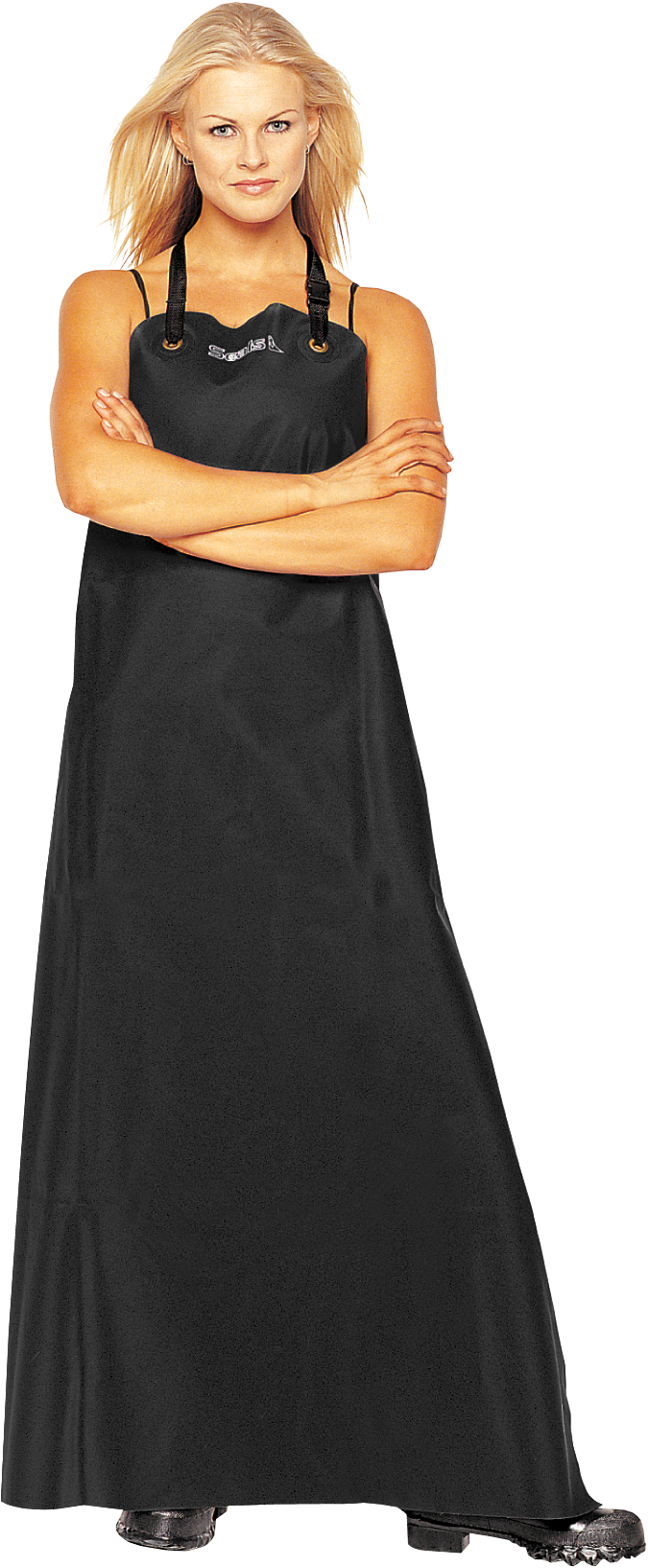 Melkerschürze Premium+ 121 x 90 cm - Melktechnik-Discount Melkerschürze Premium+ 121 x 90 cm von Melktechnik-Discount