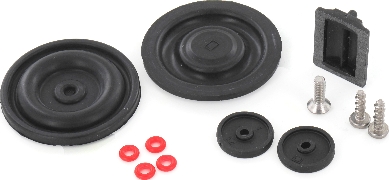 Interpuls Reparatursatz für Pulsator L80/LT80 65:35 - milkrite|InterPuls 1000354 Interpuls Reparatursatz für Pulsator L80/LT80 65:35 von milkrite|InterPuls 1000354