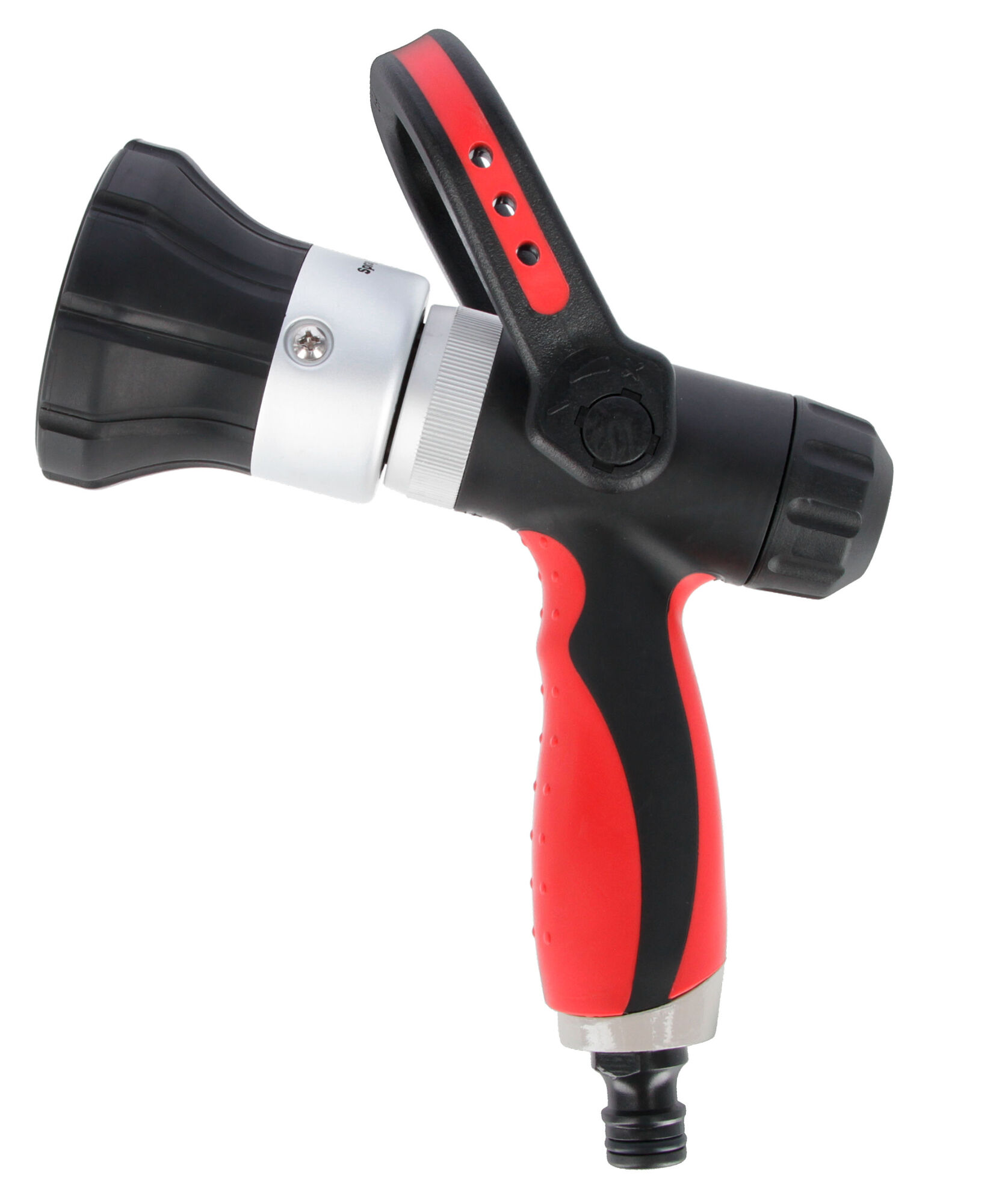 Waschbrause Super Jet - Kerbl 151871 Waschbrause Super Jet von Kerbl 151871
