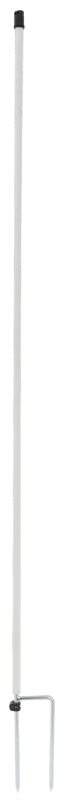AKO EasyNet 105 cm für Schafe - AKO 27200 AKO EasyNet 105 cm für Schafe von AKO 27200