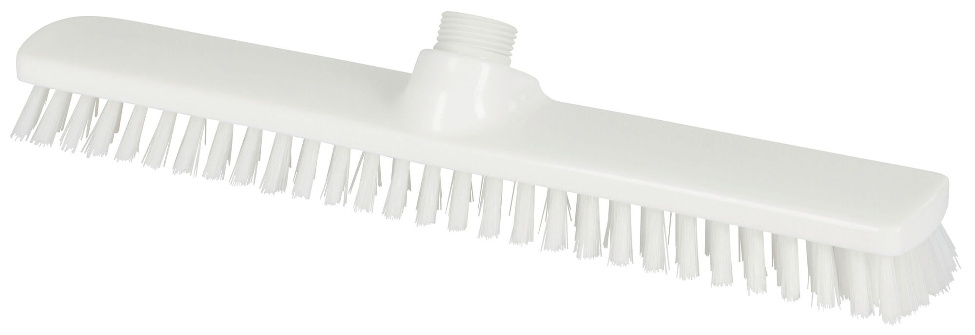 Großraumschrubber ohne Stiel, 40cm - Kerbl 151781 Großraumschrubber ohne Stiel, 40cm von Kerbl 151781