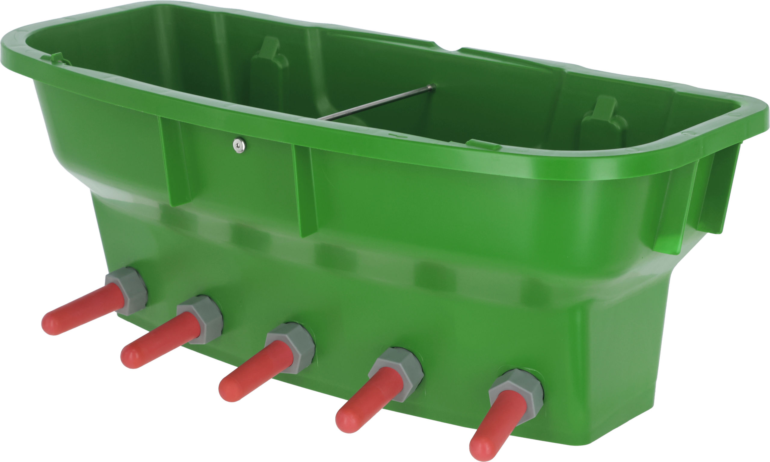 Kälbertränkewanne Multi Feeder von Kerbl
