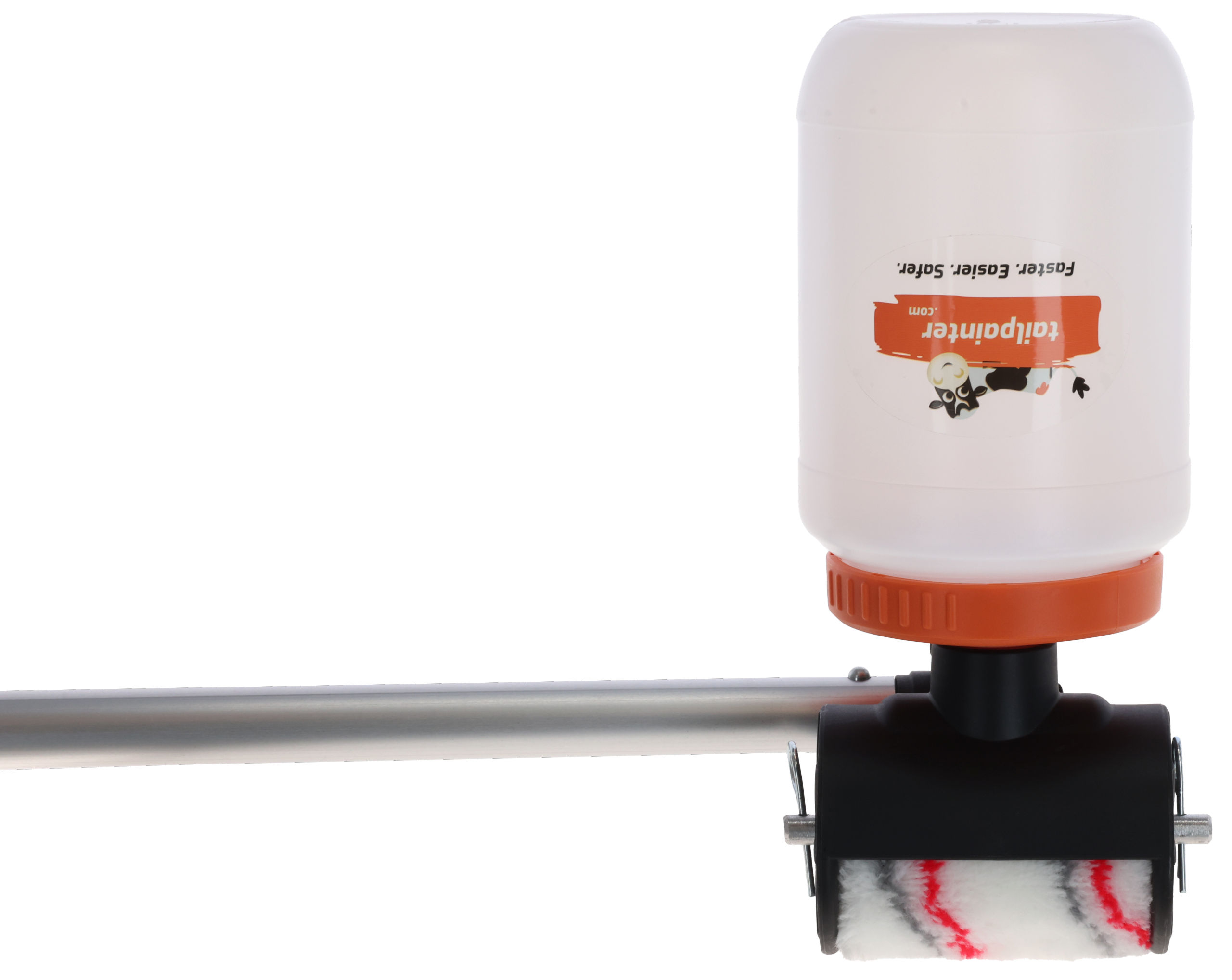 tailpainter Applikator mit 1 Tank von Kerbl