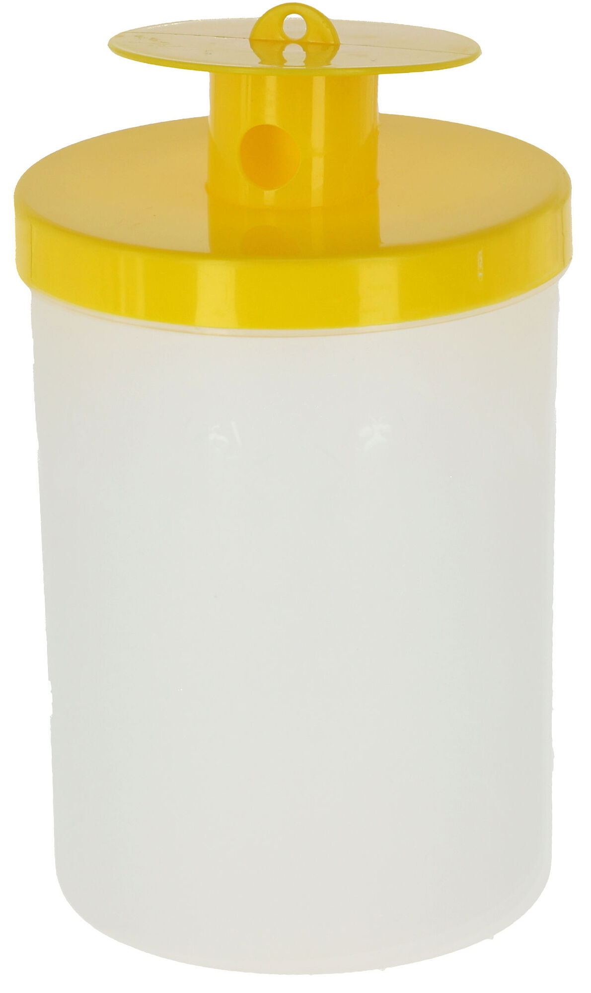 cit Fliegenfalle FlyCage3 von cit 299131