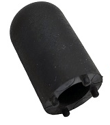 Gummikappe passend für GEA/Westfalia Vakuumregelventil | 7047-1090-040 von GEA/Westfalia (passend für) 7047-1090-040
