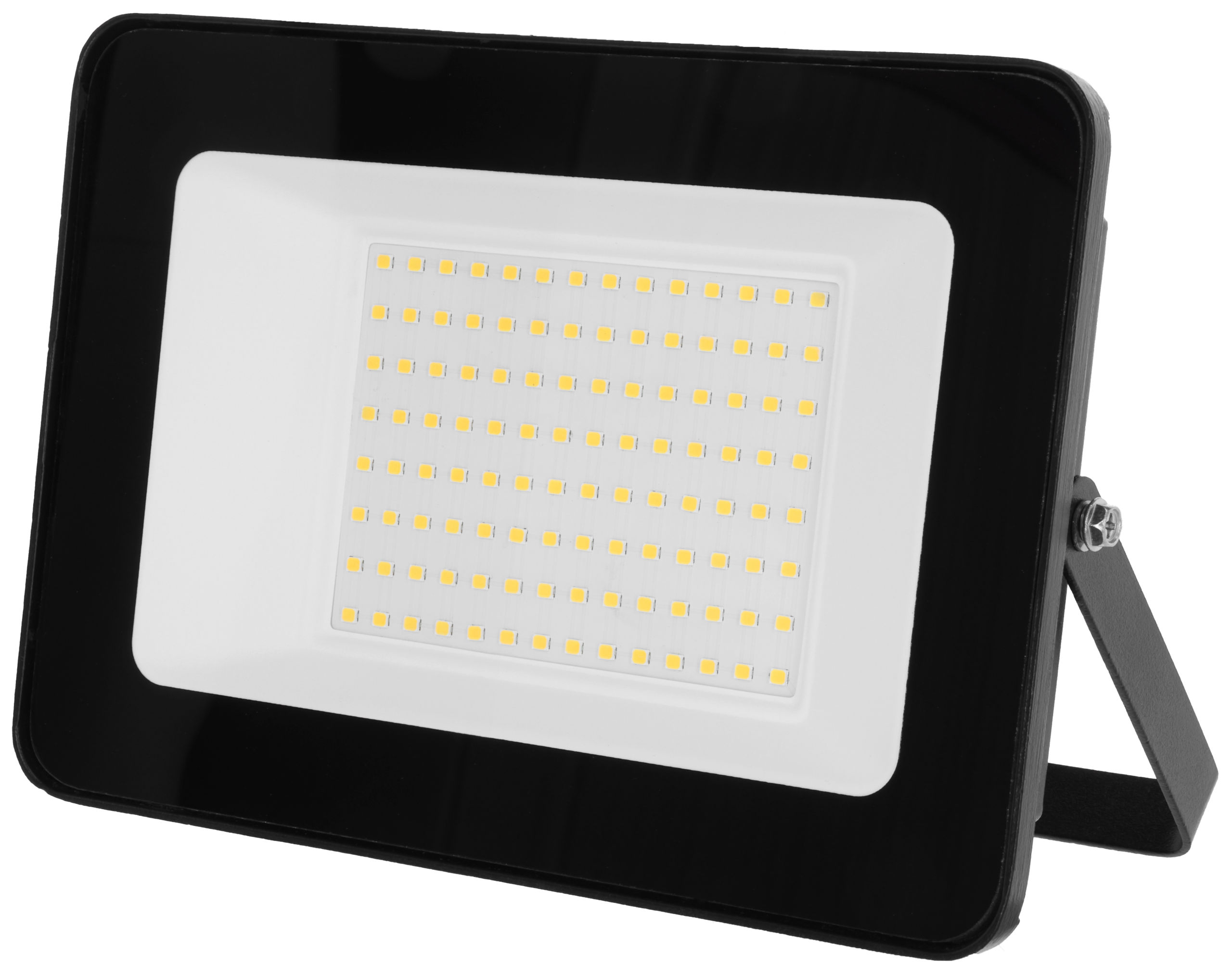 LED-Außenstrahler Mod. 2024 von Kerbl
