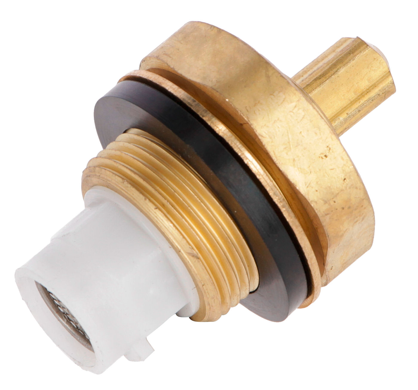 Ventil komplett für G20,G15,K71, K50, Allweiler von Kerbl 223426