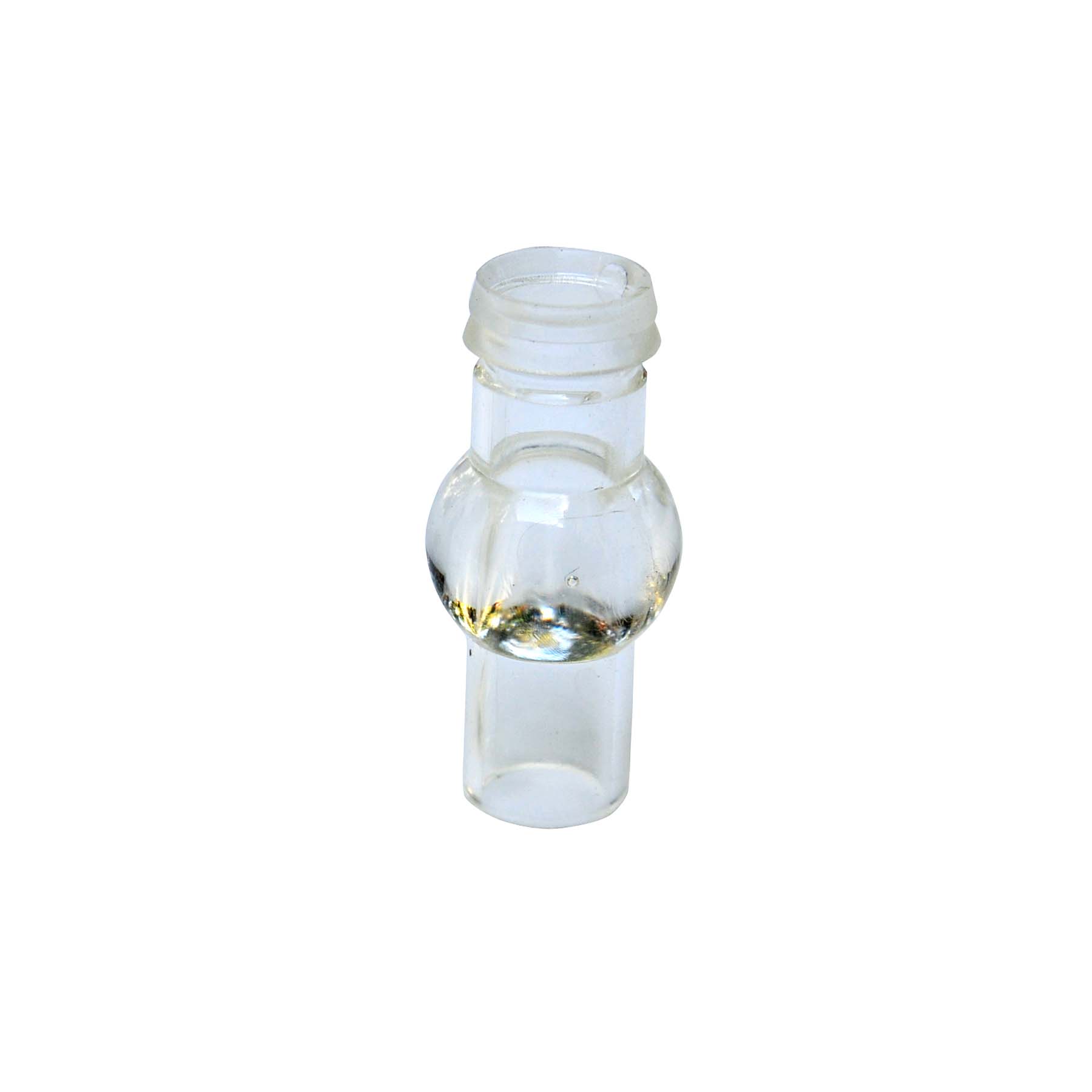 Full-Laval Schauglas für STR Zitzengummis | 4015012 von Full Laval 4015012
