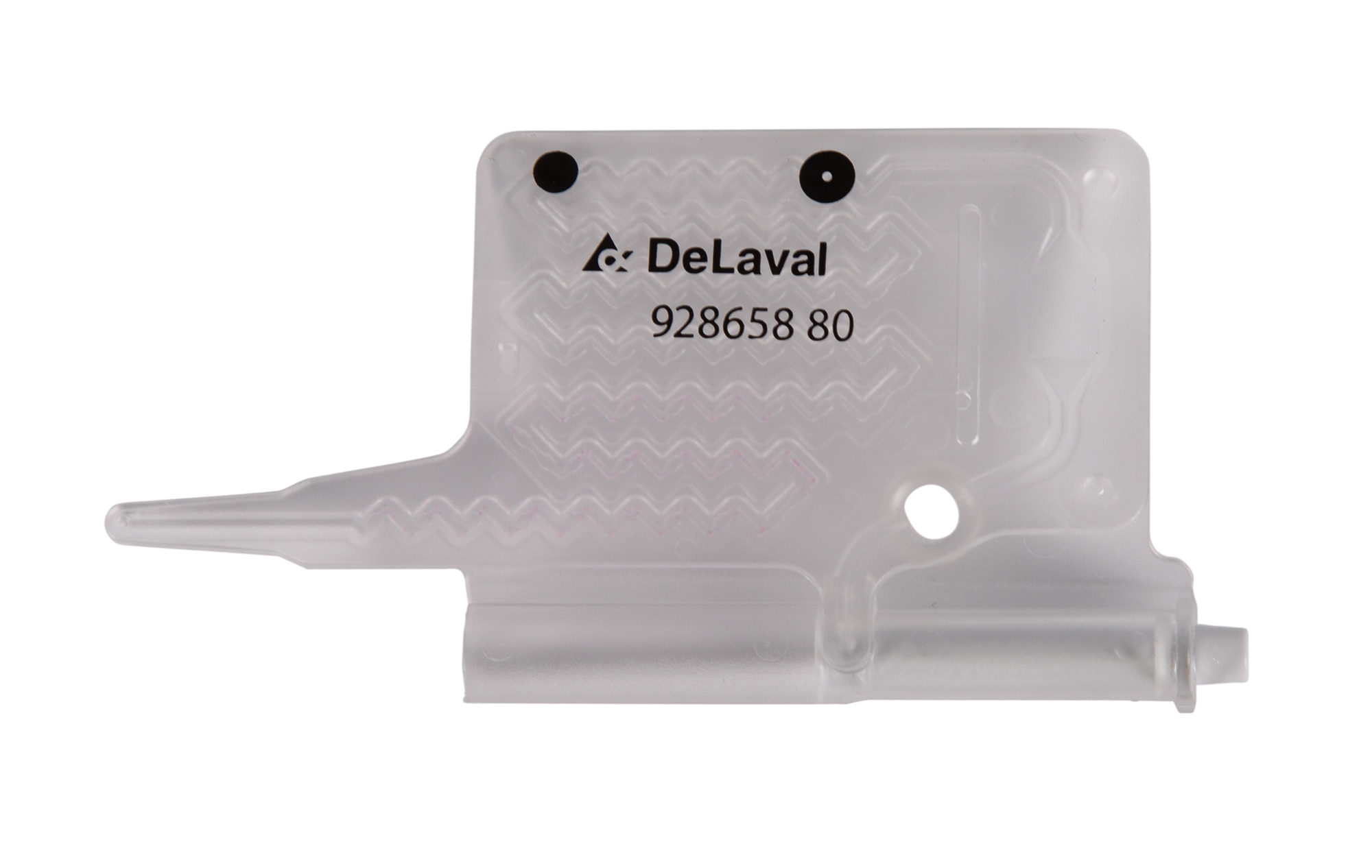 DeLaval Kassetten für Zellzahlmessgerät | 928658-81 - DeLaval (Original) 928658-81 DeLaval Kassetten für Zellzahlmessgerät | 928658-81 von DeLaval (Original) 928658-81