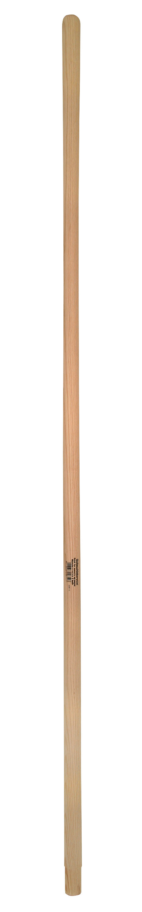Gülleschieberstiel 160 cm / 30 mm von Kerbl 29612