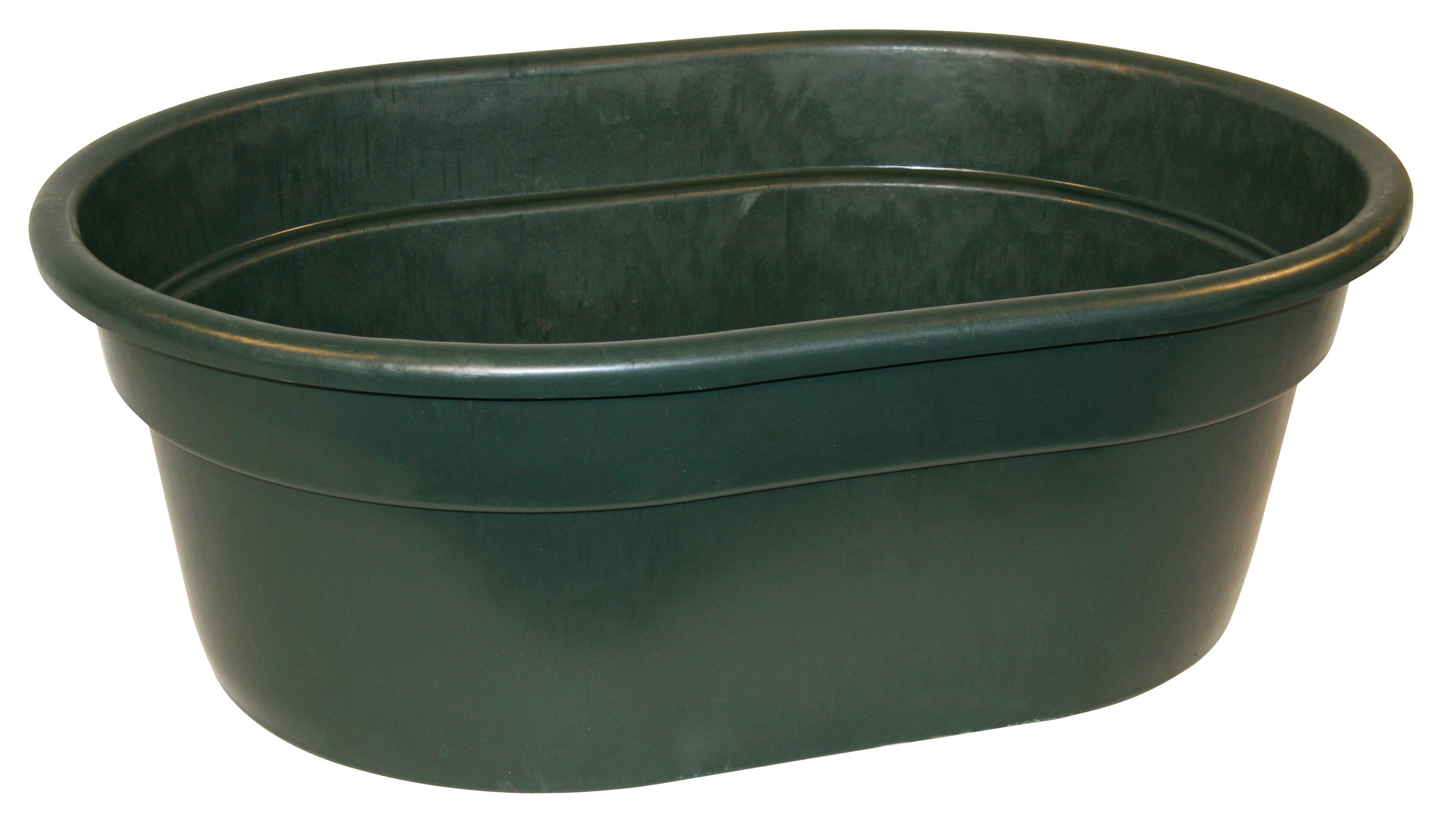 Weidetränke 150 Liter - Kerbl 223518 Weidetränke 150 Liter von Kerbl 223518