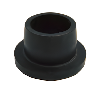 Milchfilterstopfen passend für DeLaval Filter 63,5mm | 984987-01 von DeLaval (passend für) 984987-01