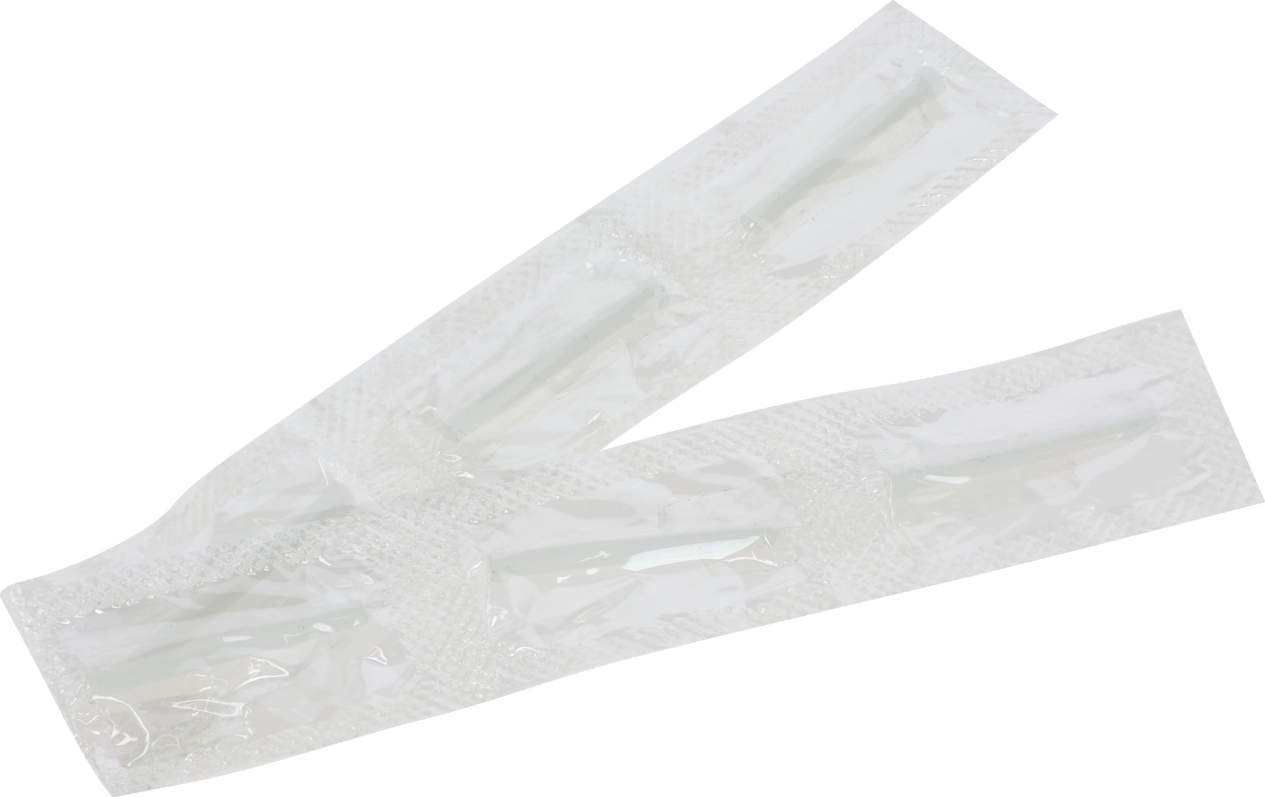Zitzenzäpfchen | 6er Pack - Kerbl 1566 Zitzenzäpfchen | 6er Pack von Kerbl 1566