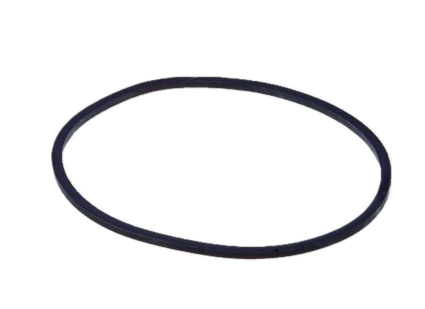 Dichtring 116x124x3mm passend für GEA/Westfalia Melkzeugspülaufnahme | 0007-2819-720 von GEA/Westfalia (passend für) 0007-2819-720